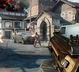 Imagem de: Como jogar Call of Duty na versão mobile