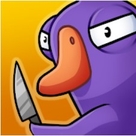 Goose Goose Duck para Android