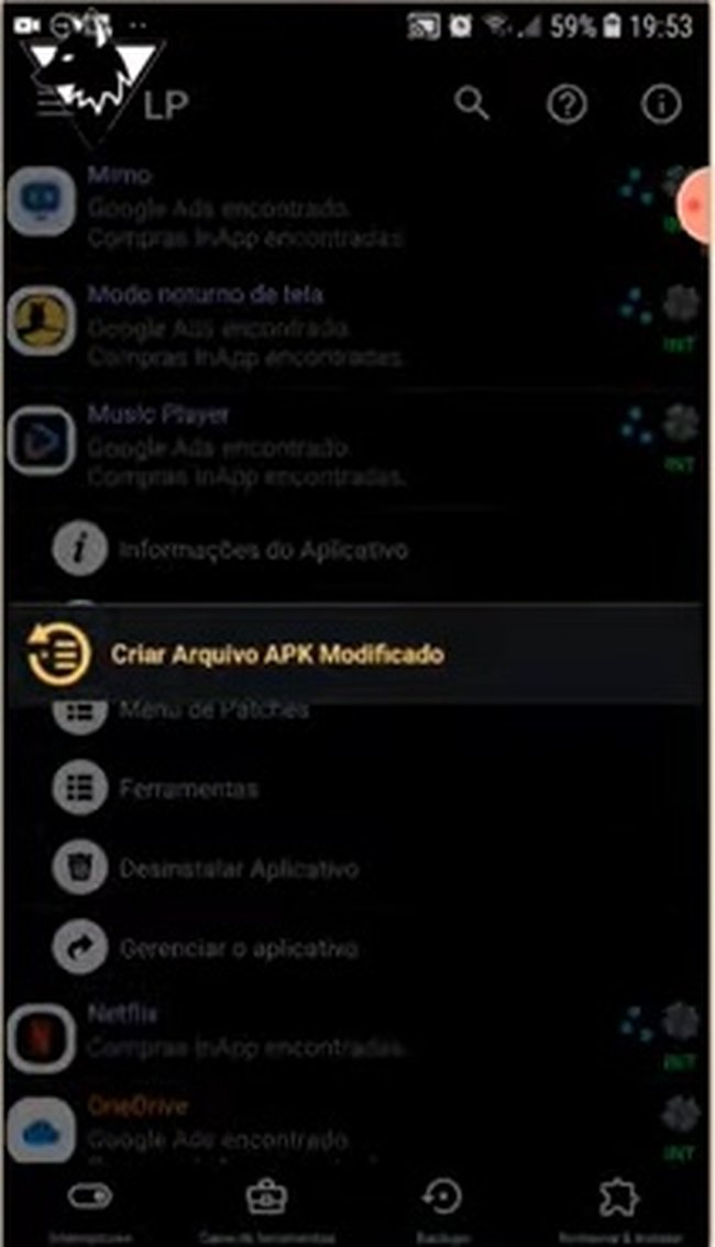 Click Jogos APK - Baixar app grátis para Android