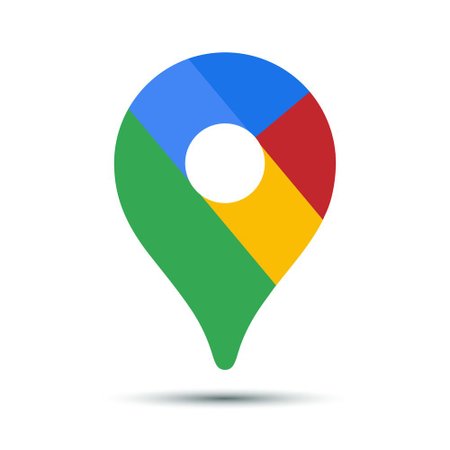 Google Maps vai auxiliar nas compras da Black Friday e Natal