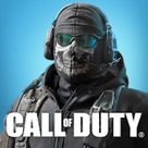 Call of Duty Mobile — Retorno das Sombras