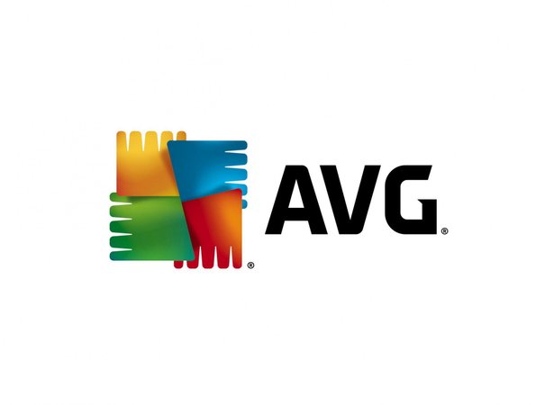 (Fonte: AVG Technologies/Reprodução)