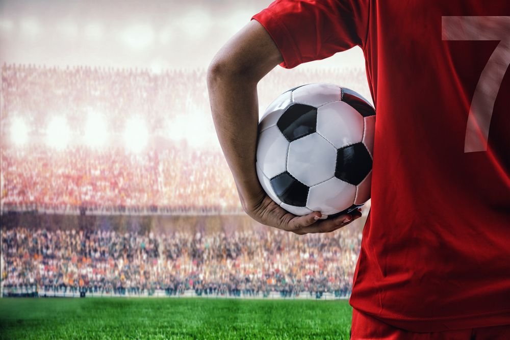 Assistir Futebol ao Vivo e Online: Conheça 5 Excelentes Aplicativos.