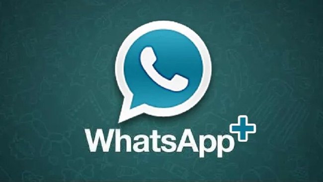 (Fonte:  WhatsApp Plus/Reprodução)