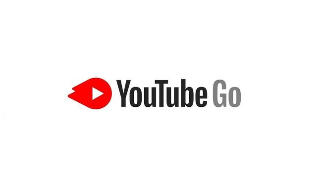 (Fonte: YouTube Go/Reprodução)