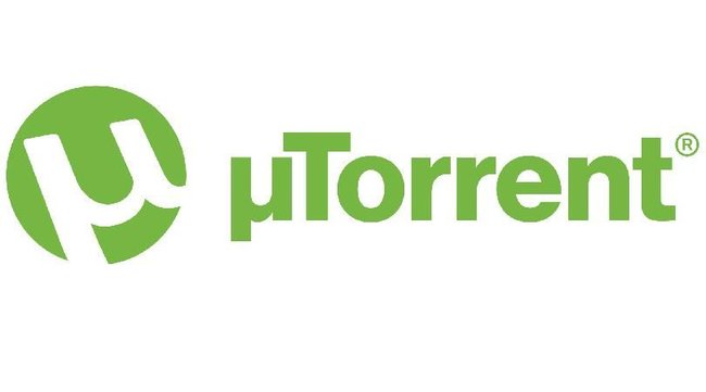 (Fonte: uTorrent/Reprodução)