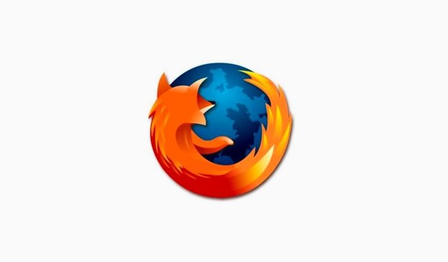 (Fonte: Mozilla Firefox/Reprodução)