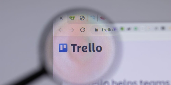 Imagem de: Trello: saiba como usar o gerenciador em passos simples