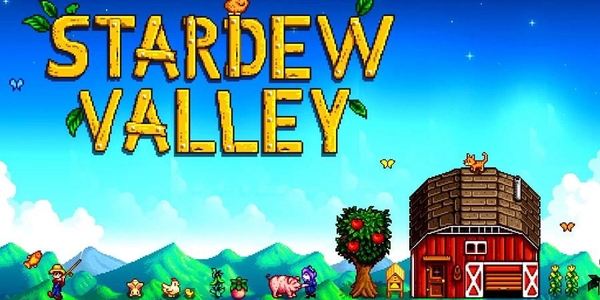 Imagem de: Stardew Valley: saiba como jogar o RPG de simulação