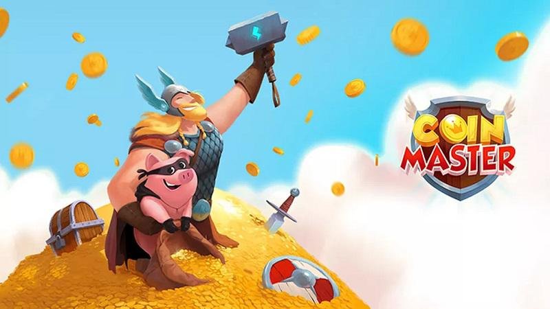 Free Fire passa Candy Crush e se torna o jogo mobile mais popular do Brasil  - TecMundo