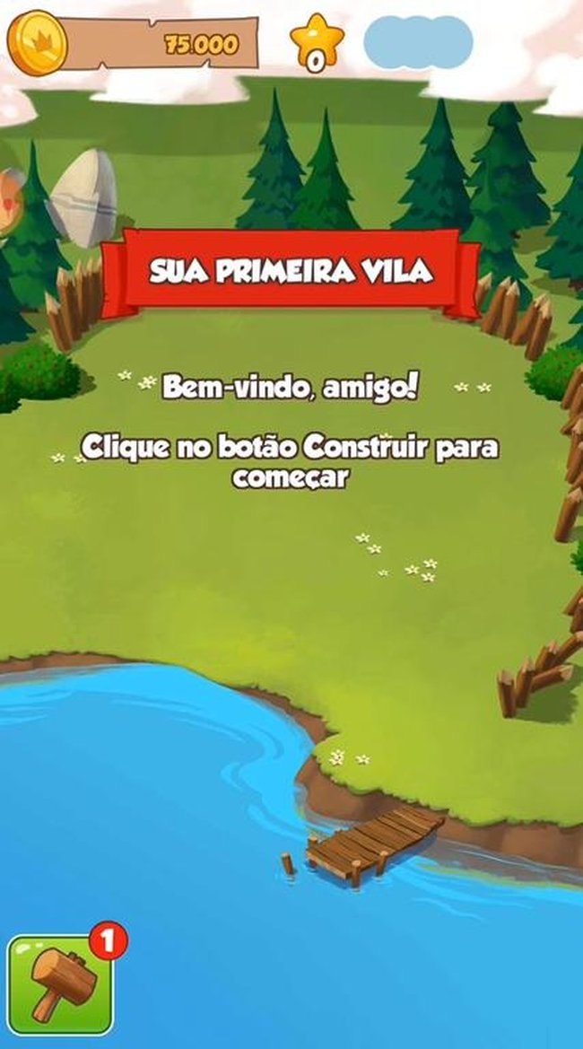 Android: como sincronizar o progresso de um jogo entre mais de um aparelho  - TecMundo