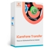 Tenorshare iCareFone for WhatsApp Transfer