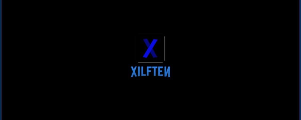 Xilften - O Melhor Site de Filmes e Séries Online Grátis