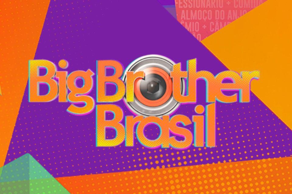História, Big Brother Brasil 5