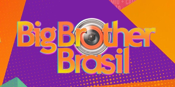 Imagem de: 5 apps para assistir BBB ao vivo grátis