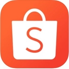 Shopee: compre de tudo online