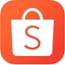 Shopee: compre de tudo online
