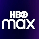 HBO Max: Ver filmes e séries