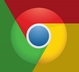 Imagem de: Como restaurar as configurações originais do Google Chrome