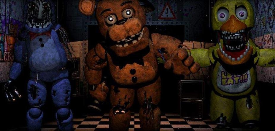 Five Nights at Freddy's: aproveite todos os recursos do game