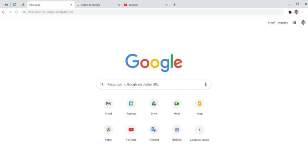 Comparação Opera x Chrome, Escolha o melhor navegador