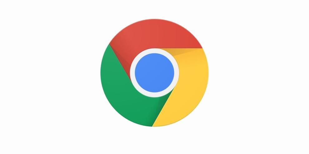 Comparação Opera x Chrome, Escolha o melhor navegador