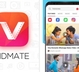 Imagem de: VidMate: saiba utilizar o software para baixar vídeos no Android