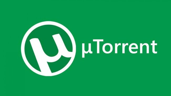 (Fonte: uTorrent/Reprodução)