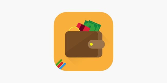 (Fonte: Play Store/Reprodução)