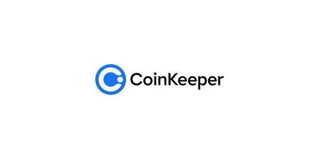 (Fonte: CoinKeeper/Reprodução)