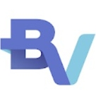 Banco BV: Conta Digital