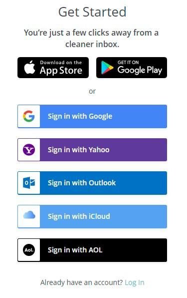 Como criar uma conta de email no Gmail, Outlook e Yahoo - TecMundo