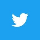 Twitter para iOS