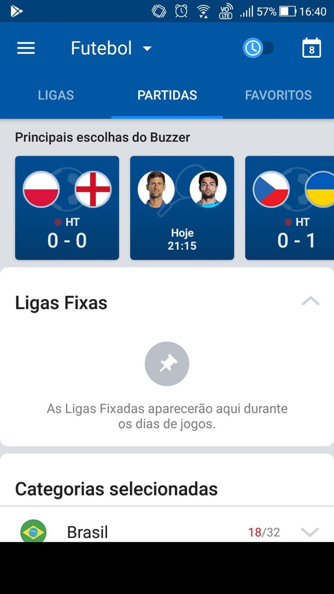 SofaScore