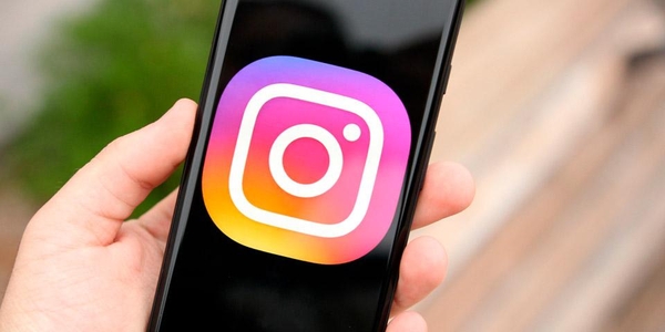 Imagem de: Como baixar e usar o Instagram?