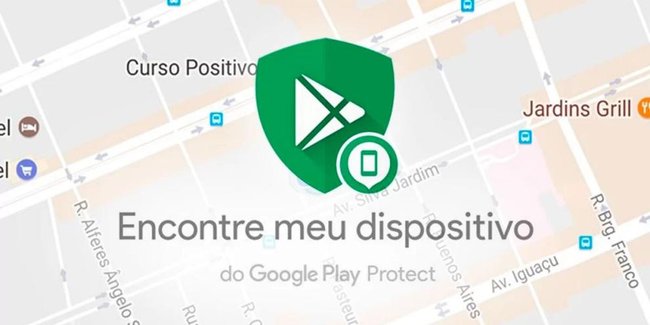 (Fonte: Google/Reprodução)