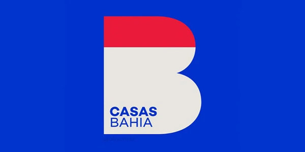 Imagem de: Semana do Consumidor: Casas Bahia dá 70% de desconto