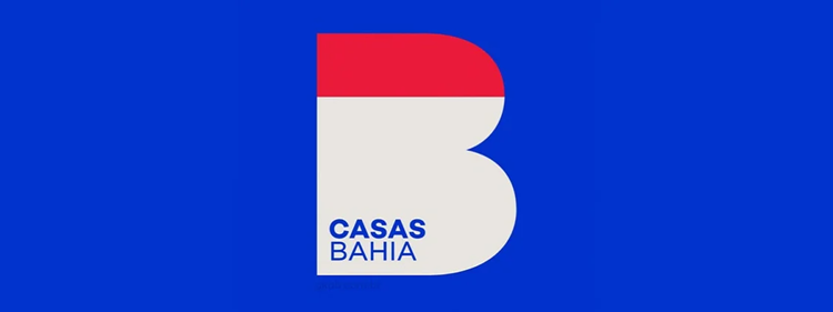 Imagem de: Semana do Consumidor: Casas Bahia dá 70% de desconto
