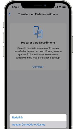 (Fonte: Apple/Reprodução)