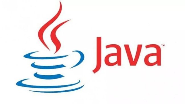 Java Runtime