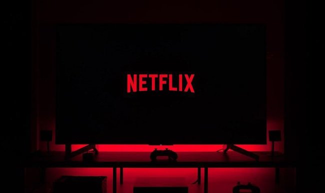 (Fonte: Netflix/Reprodução)