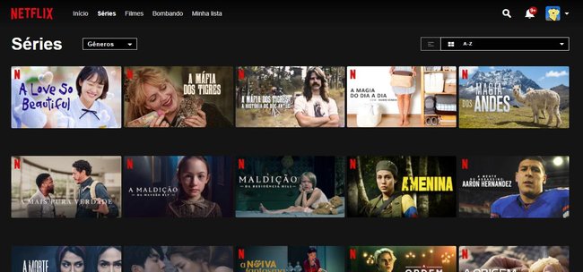 (Fonte: Netflix/Reprodução)