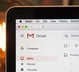 Imagem de: Como colocar links para redes sociais na assinatura do Gmail?