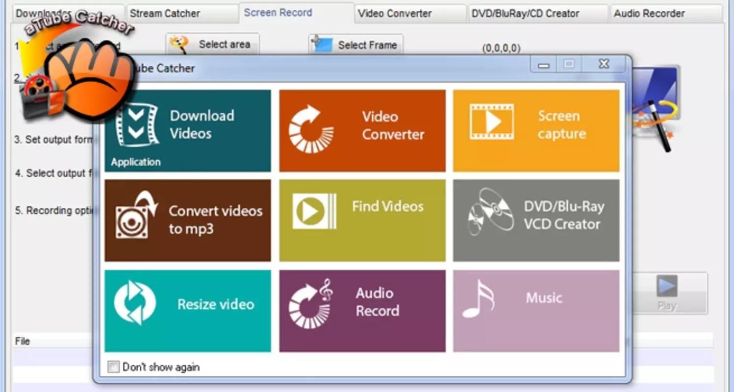 Baixar musica do  em MP3 - SaveFrom.net