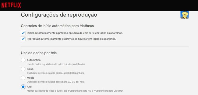 (Fonte: Netflix/Reprodução)