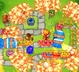 Imagem de: Como jogar Bloons TD 6 e curtir o game ao máximo