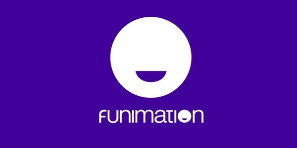Imagem de: Funimation: saiba como utilizar o streaming de animes