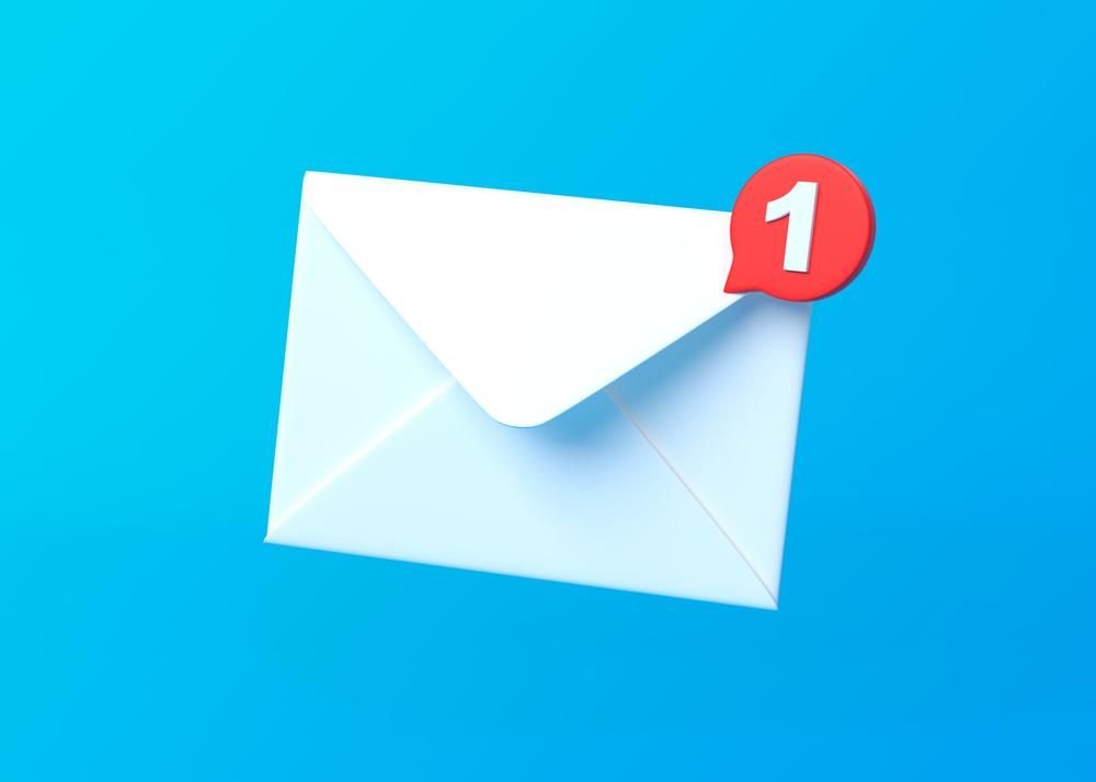Como criar um e-mail: passo a passo simples e completo