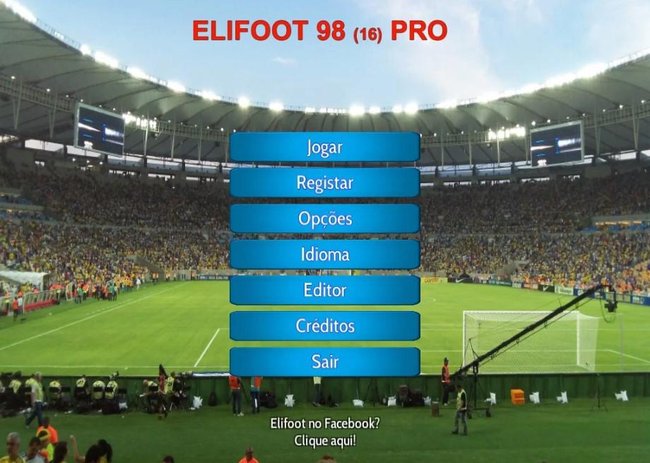 Elifoot 98 (16)