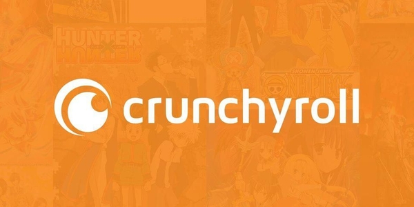 Imagem de: Crunchyroll: como usar a plataforma de animes